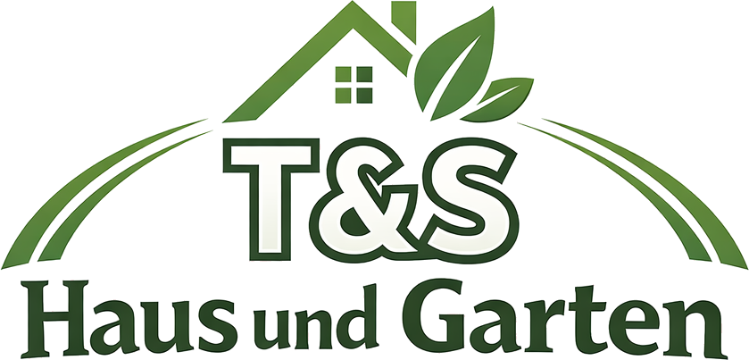 T&S